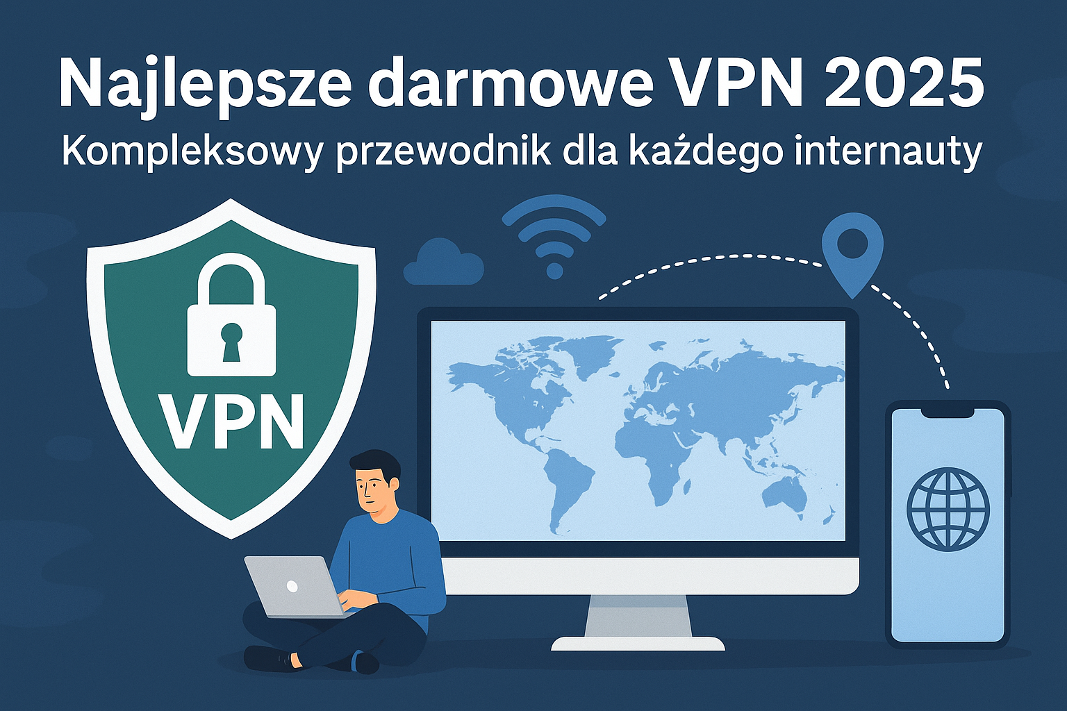 Posiedzenie rządowe